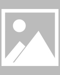  AC米兰德比战告捷圣西罗见证红黑荣耀