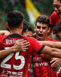  克雷莫内塞破釜沉舟，保级路上斩获宝贵分  