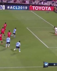  摩纳哥防线屡次犯错送温暖给里尔尝苦果