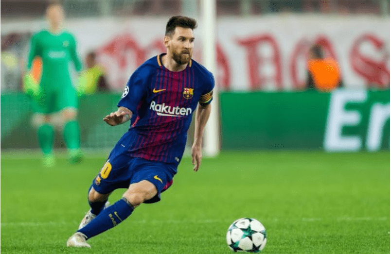  特鲁瓦顽强拼搏精神赢得法甲尊重